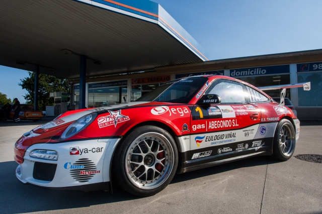 022 rallye de a corua 005